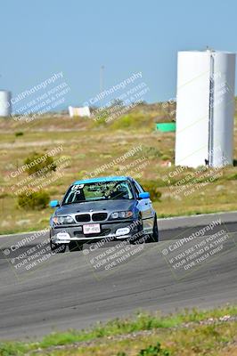 media/Apr-07-2024-VIP Trackdays (Sun) [[358c235f4a]]/Intermediate Group/Session 2 (Turn 6)/